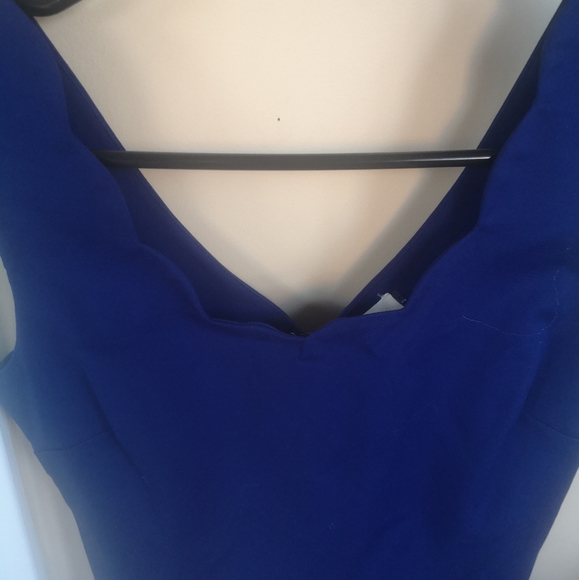 1861 dress - Picture 3 of 3